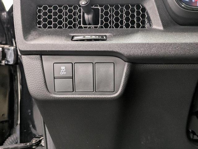 Photo of 2023 Crystal Black Pearl Honda CR-V Hybrid