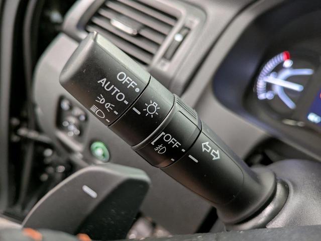 Photo of 2024 Crystal Black Pearl Honda Passport