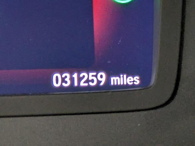 Photo of 2023 Platinum White Pearl Honda Odyssey