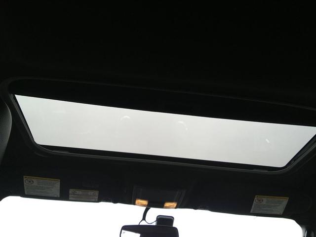 Photo of 2016 Black Ford Expedition