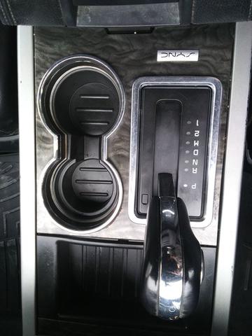 Photo of 2016 Black Ford Expedition