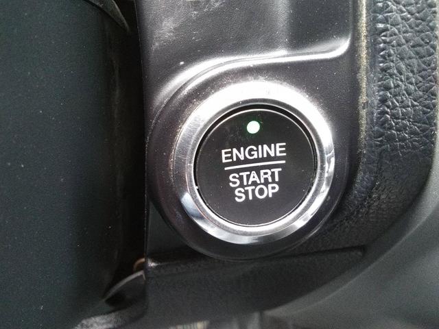 Photo of 2016 Black Ford Expedition