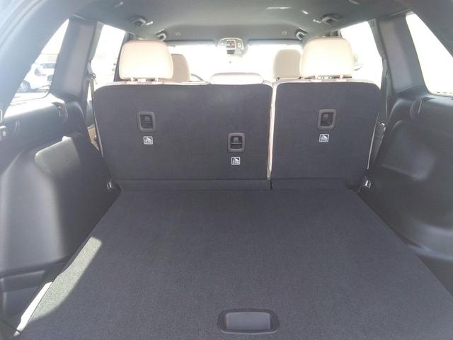 Photo of 2025 Baltic Gray Metallic Clearcoat Jeep Grand Cherokee