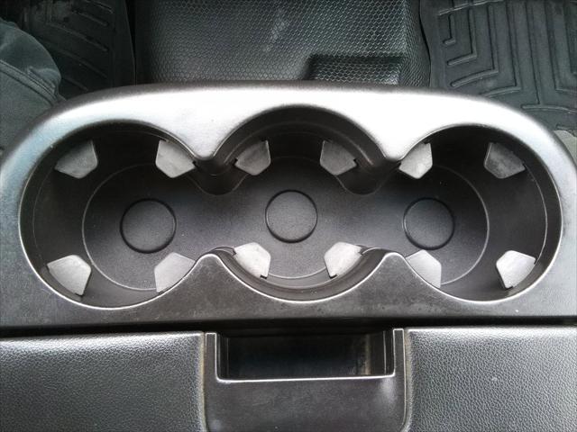 Photo of 2014 Summit White Chevrolet Silverado 2500