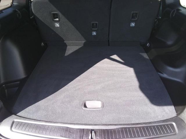 Photo of 2024 Silver Zynith Jeep Grand Cherokee