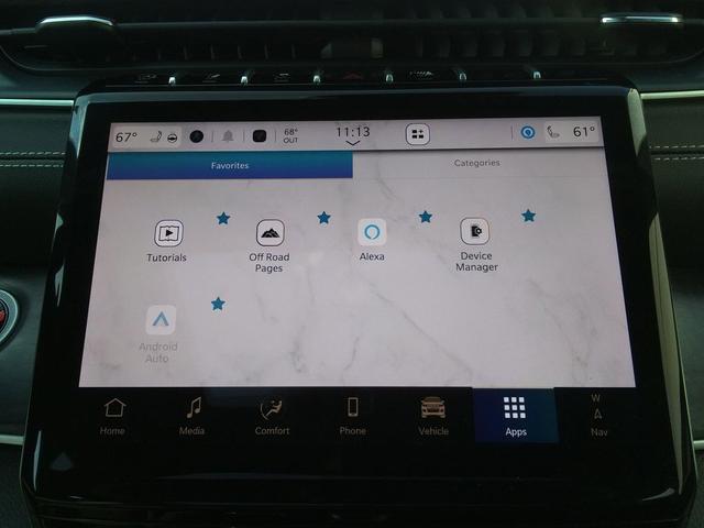 Photo of 2024 Silver Zynith Jeep Grand Cherokee