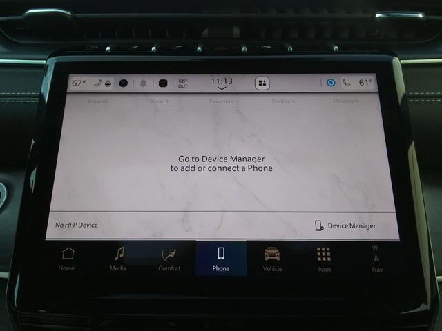 Photo of 2024 Silver Zynith Jeep Grand Cherokee