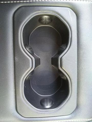 Photo of 2024 Silver Zynith Jeep Grand Cherokee