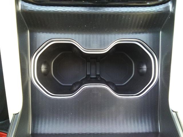 Photo of 2025 Velvet Red Pearlcoat Jeep Grand Cherokee