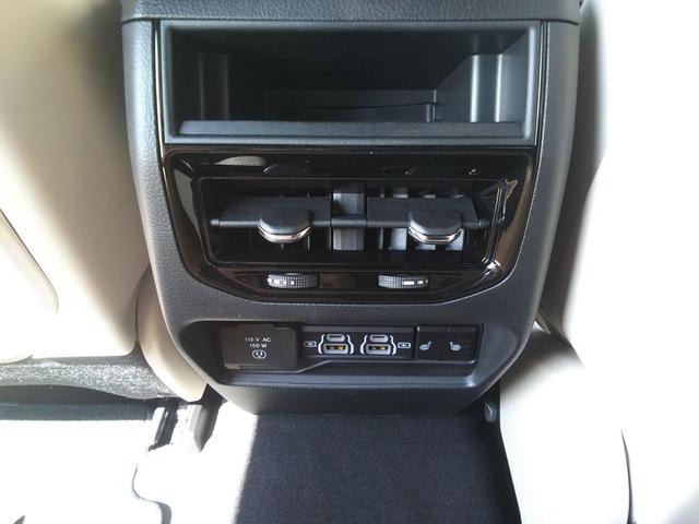 Photo of 2025 Velvet Red Pearlcoat Jeep Grand Cherokee