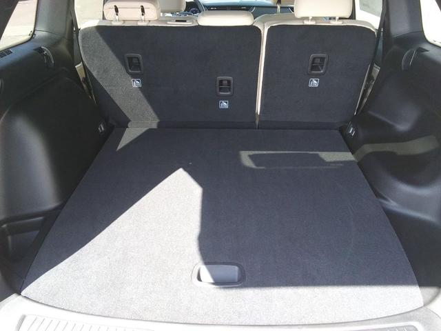 Photo of 2025 Velvet Red Pearlcoat Jeep Grand Cherokee
