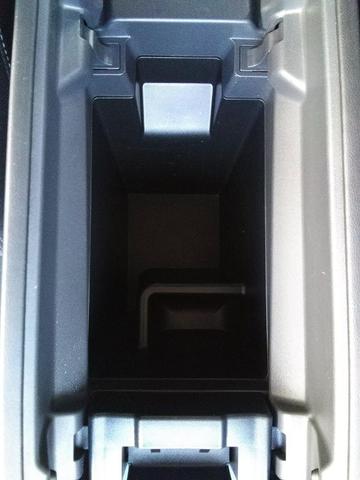 Photo of 2022 Super Black Nissan Rogue