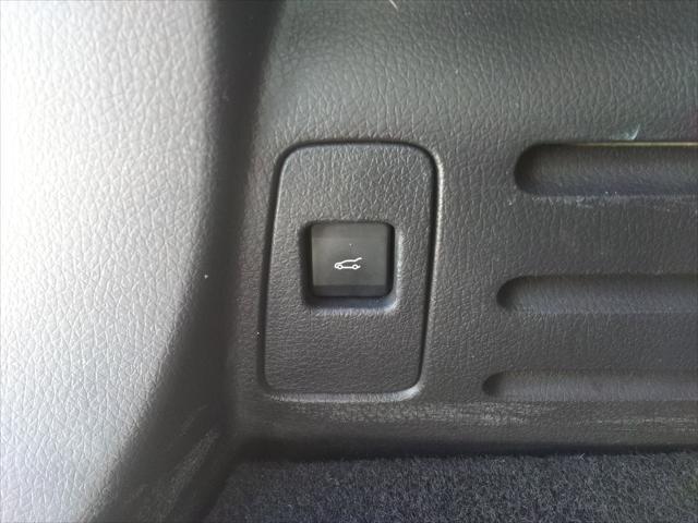Photo of 2013 Red Ford Edge