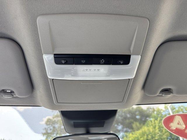 Photo of 2024 Black Nissan Sentra
