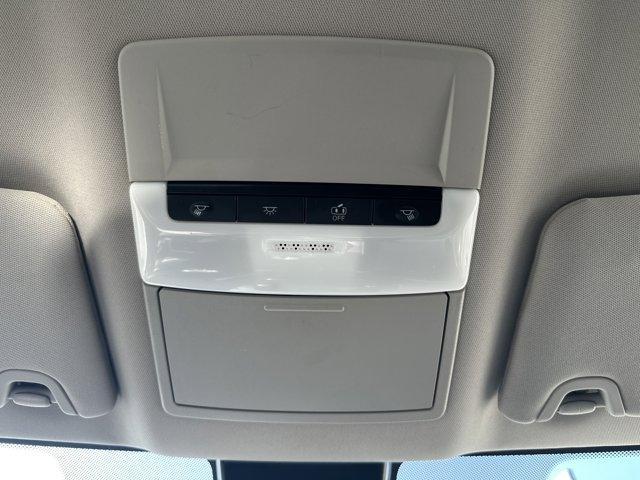 Photo of 2022 Deep Blue Pearl Nissan Altima