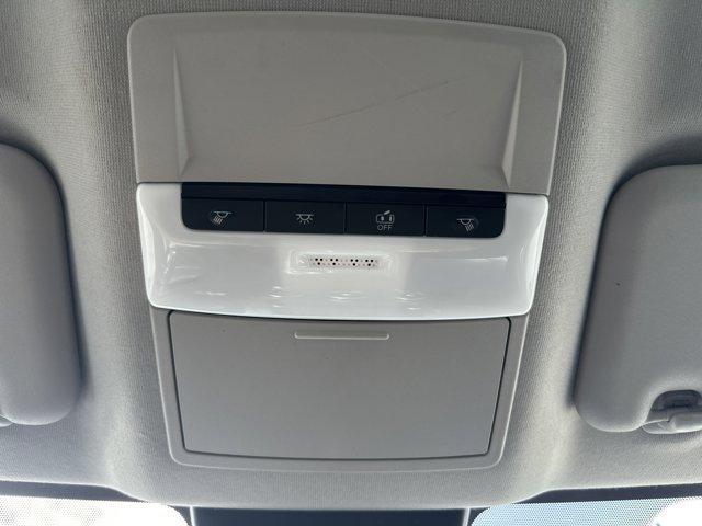 Photo of 2023 Cloud White Nissan Sentra