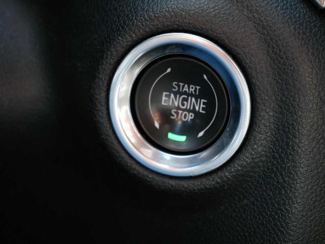 Photo of 2021 White Chevrolet Silverado 1500