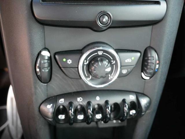 Photo of 2012 Red MINI Cooper S