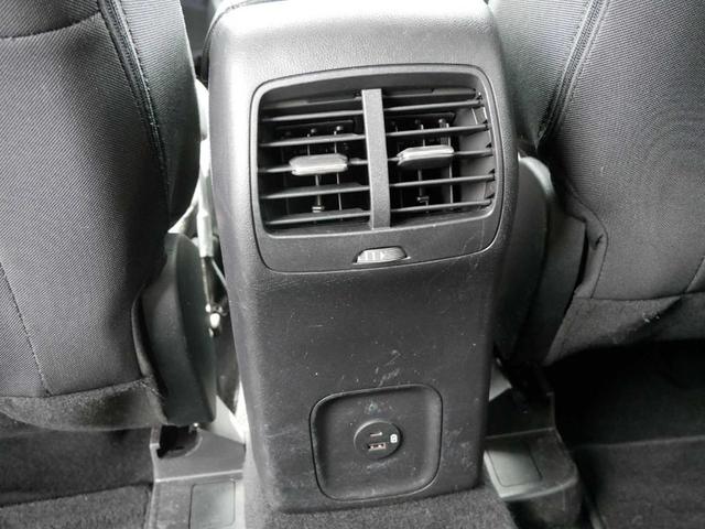 Photo of 2022 Gray Ford Escape