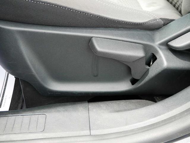Photo of 2022 Gray Ford Escape