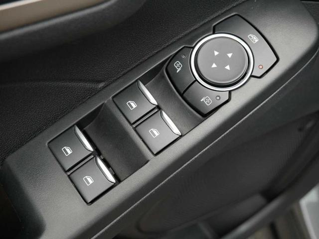 Photo of 2022 Gray Ford Escape