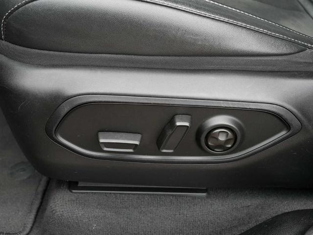 Photo of 2023 Red Jeep Grand Cherokee