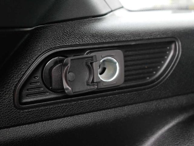 Photo of 2023 Red Jeep Grand Cherokee