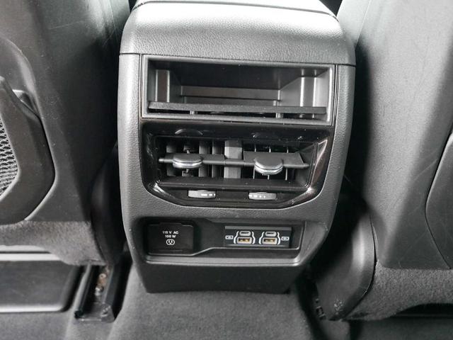 Photo of 2023 Red Jeep Grand Cherokee