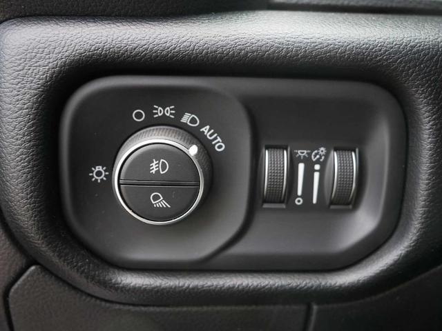 Photo of 2019 Gray RAM 1500