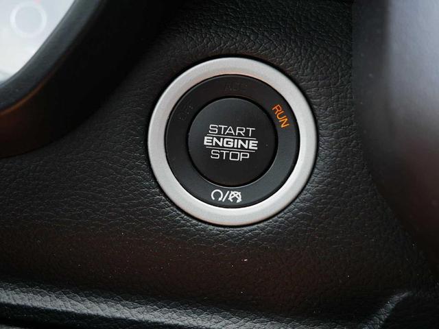 Photo of 2019 Gray RAM 1500