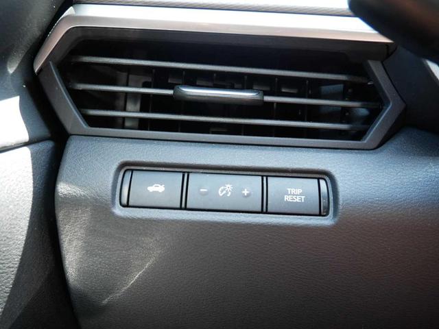 Photo of 2023 Scarlet Ember Nissan Altima