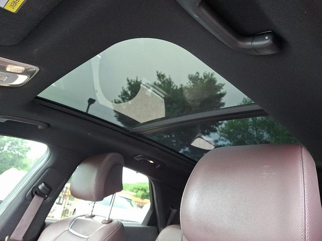 Photo of 2023 Matterhorn White Genesis GV70