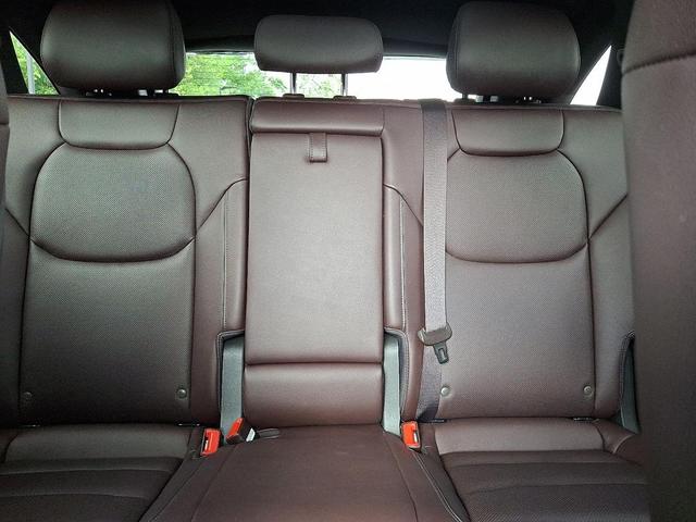 Photo of 2023 Matterhorn White Genesis GV70