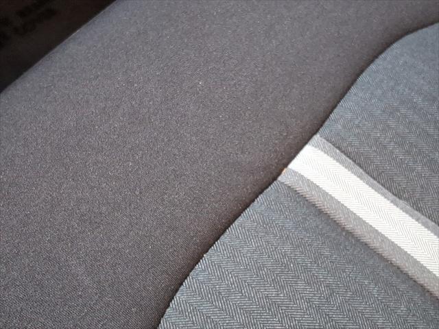 Photo of 2023 Curated Silver Hyundai SONATA