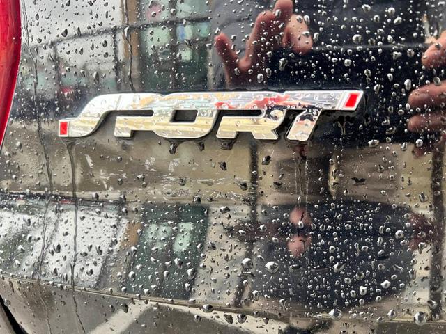 Photo of 2017 Black Ford Explorer