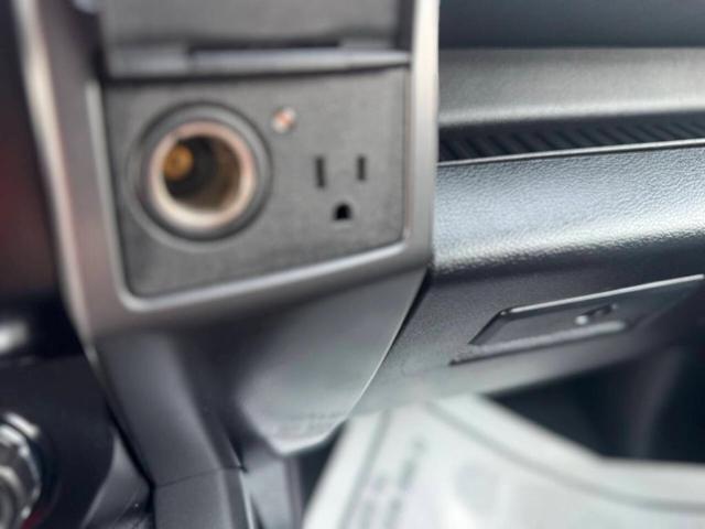 Photo of 2017 White Ford F-150