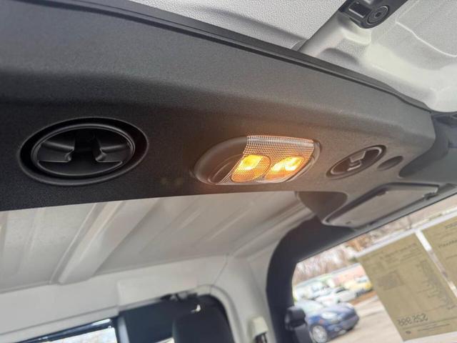 Photo of 2018 Gray Jeep Wrangler JK