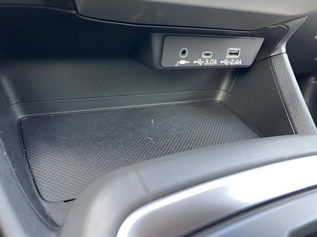 Photo of 2024 Crystal Black Silica Subaru Crosstrek
