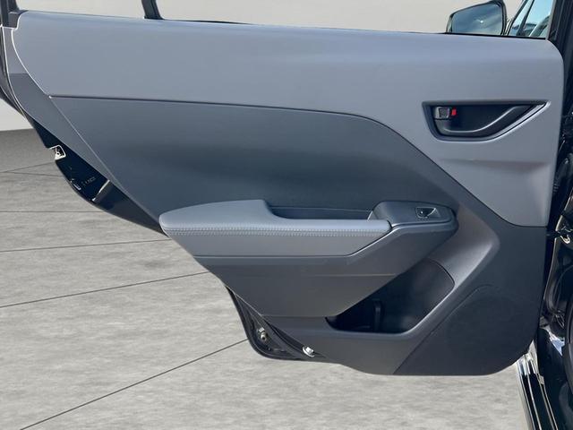 Photo of 2024 Crystal Black Silica Subaru Crosstrek