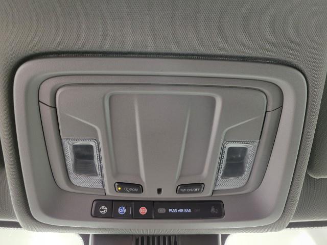 Photo of 2023 Dark Ash Metallic Chevrolet Silverado 1500