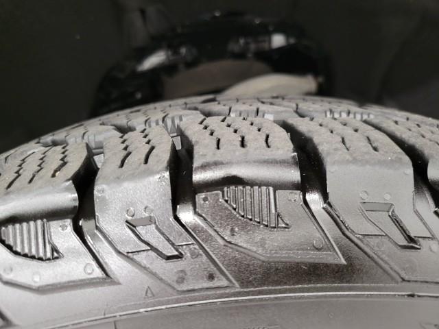 Photo of 2023 Dark Ash Metallic Chevrolet Silverado 1500
