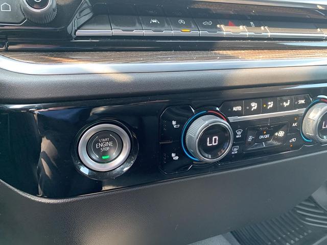 Photo of 2022 Dark Ash Metallic Chevrolet Silverado 1500