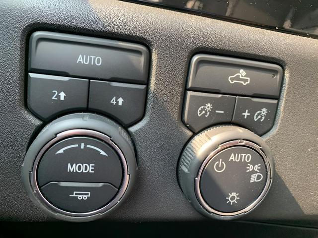 Photo of 2022 Dark Ash Metallic Chevrolet Silverado 1500
