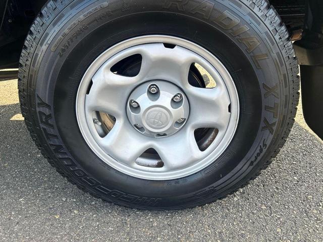 Photo of 2010 Pyrite Mica Toyota Tacoma