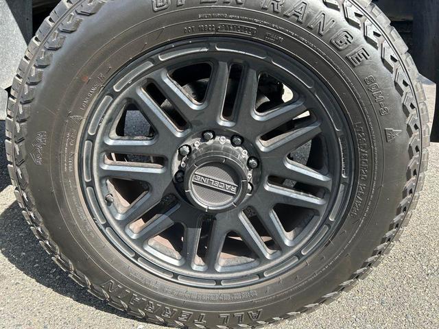Photo of 2021 Patriot Blue Pearlcoat RAM 2500