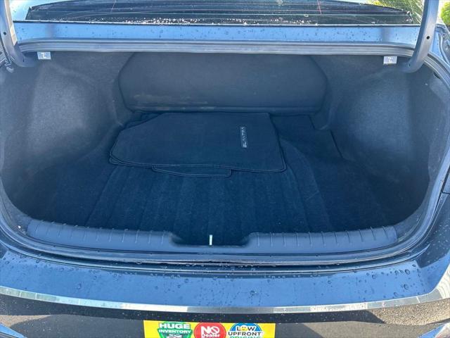 Photo of 2021 Portofino Gray Hyundai ELANTRA