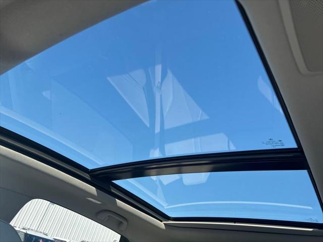 Photo of 2019 Modern Steel Metallic Acura RDX