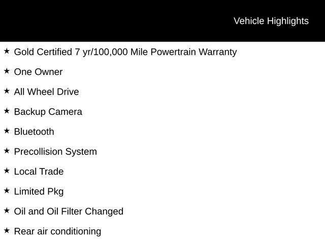 Photo of 2021 Magnetic Gray Metallic Toyota Highlander Hybrid