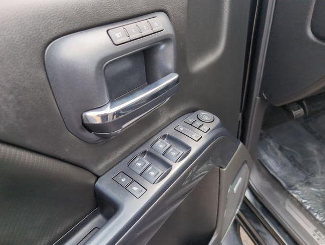 Photo of 2018 Onyx Black GMC Sierra 1500