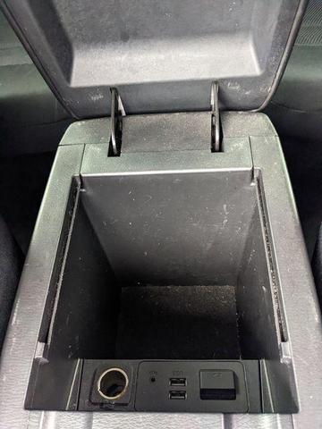 Photo of 2018 Jet Black Mica Mazda CX-5